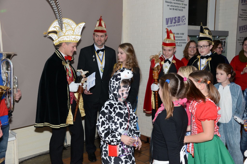 ../Images/Jeugddisco Beestenboel 084.jpg